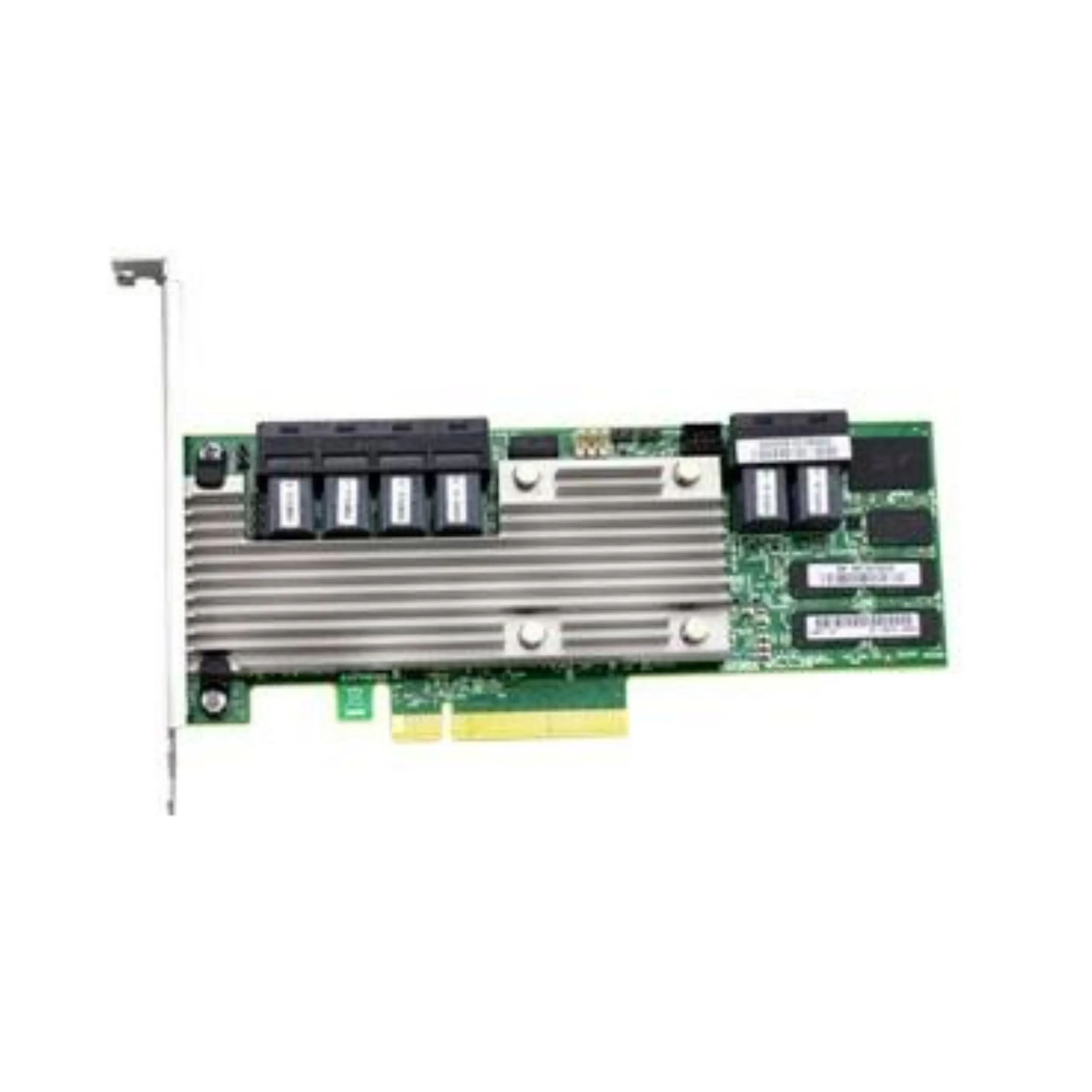 LSI 9361-24I series Host Bus Adapter 12GB PCI-E 3.0 9400-8i8e 9400-16i 9400-16e 9400-8i 9361-24I