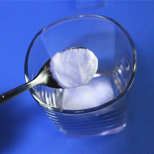 Sulfate de sodium anhydre en poudre <span class=keywords><strong>Na2SO4</strong></span> de qualité industrielle Sateri, prix de 1 tonne de sulfate de sodium - Product Image 3