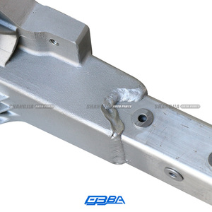 อะไหล่แท้รุ่นปี 2025 ขายดี สำหรับรถยนต์มาเซราติ ควอตโตรปอร์เต้ V6 รหัสอะไหล่ 670001454 670003565 - Product Image 3