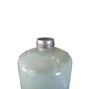 В наличии, малая канистра candela криогенная газовая с клапаном CGA600, 1 л - Product Image 4