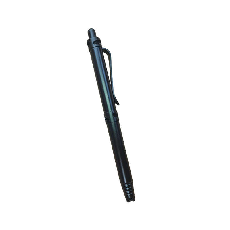 sunskytool_tactical_pen