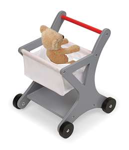 Juego <span class=keywords><strong>de</strong></span> muebles <span class=keywords><strong>de</strong></span> cocina para <span class=keywords><strong>muñecas</strong></span> <span class=keywords><strong>de</strong></span> 18 pulgadas, cocina <span class=keywords><strong>de</strong></span> juego completo con accesorios para <span class=keywords><strong>muñecas</strong></span>, inspira el juego imaginativo y creativo - Product Image 5