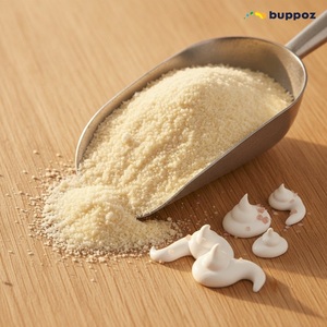 ผู้ผลิตผงชาปกชีส - Product Image 3