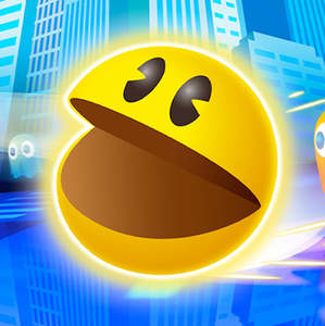 Ropa Inflable Decoración Inflable <span class=keywords><strong>Pac</strong></span>-<span class=keywords><strong>Man</strong></span> Disfraz - Product Image 5