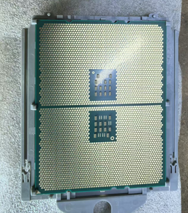 AMD <span class=keywords><strong>EPYC</strong></span> Milan-X 7773X 2,20 GHz 64-Cores 768MB 280W SP3 CPU procesadores desbloqueados - Product Image 3