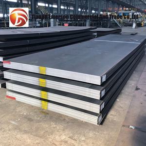 Custom-Cut Q235 Inoxidable 4,0mm 1800MM 3,2 <span class=keywords><strong>Mm</strong></span> Grueso Hy 100 Placa <span class=keywords><strong>de</strong></span> <span class=keywords><strong>chapa</strong></span> <span class=keywords><strong>de</strong></span> acero resistente al fuego para la construcción - Product Image 3