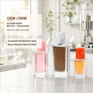 <span class=keywords><strong>Perfume</strong></span> Floral Frutal <span class=keywords><strong>de</strong></span> Primavera para <span class=keywords><strong>Mujer</strong></span>, Fragancia Floral Fresca <span class=keywords><strong>de</strong></span> 100 ml - Product Image 1