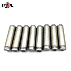 Imil Motorinlaatklepgeleider 11122-0r010 11122-27010 Voor Toyota Lexus Rav 4 Avensis Corolla Sedan - Product Image 1