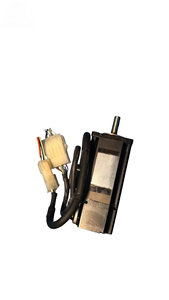Controlador PLC, Sensor, Motor, Nuevo y Original, Q2AA04010DXS0E - Product Image 1