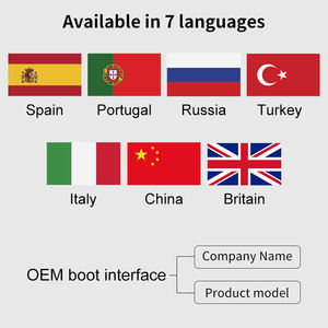 80mm Dn25 염수 정신 응축 에탄올 온수 우유 액체를 위한 편리한 타입 벽걸이 초음파 유량계 측정 - Product Image 4