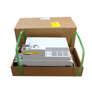 ตัวแปลงสัญญาณเยอรมนี PLC E84AVSCE3034VB0 - Product Image 4
