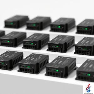 Сервопривод MDS-DH-V1-160W, новая модель, более низкая цена, производство Япония, гарантия 1 год, быстрая доставка <span class=keywords><strong>DHL</strong></span>, MDSDHV1160W - Product Image 5