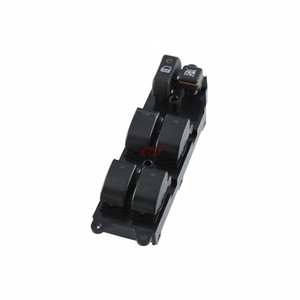 Interrupteur d'ouverture/fermeture de fenêtre à quatre voies côté gauche, interrupteurs automatiques compatibles avec TR 1993-1998 - Product Image 2