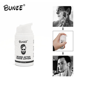Lotion de <span class=keywords><strong>rasage</strong></span>, 38 ml, <span class=keywords><strong>hydratant</strong></span> et nourrissant, pour appliquer du <span class=keywords><strong>baume</strong></span>, Premium, pour la peau normale, OEM - Product Image 5