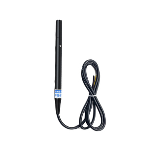 Sonde ionique portable rechargeable pour la mesure sélective des ions dans l'eau, idéale pour les tests sur site de la concentration en ions dans l'eau - Product Image 3