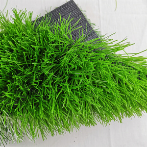 Fabricant de gazon artificiel pour le football, gazon <span class=keywords><strong>synthétique</strong></span> professionnel pour terrain de football, tapis de <span class=keywords><strong>pelouse</strong></span> pour les matchs sportifs - Product Image 5