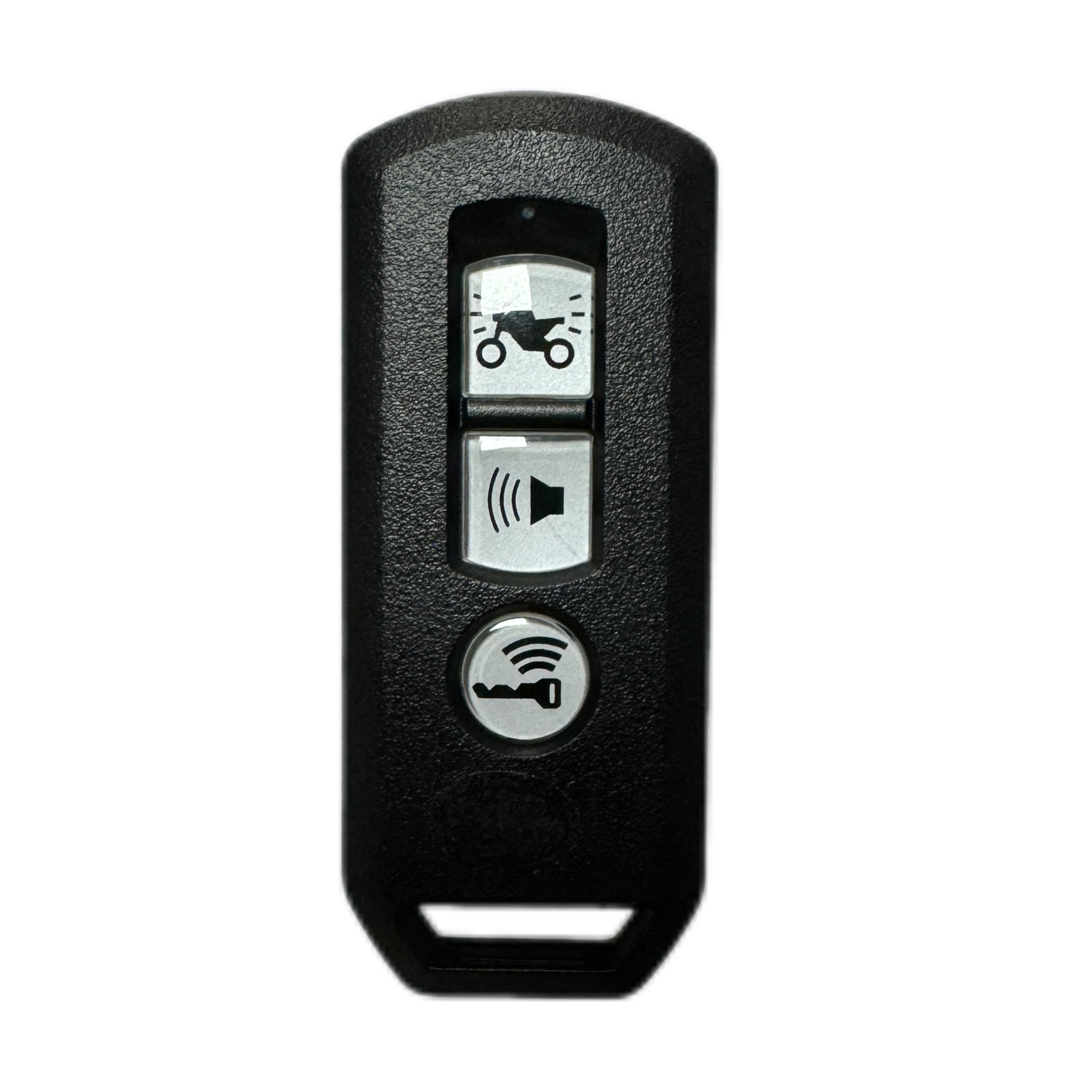 Honda PCX 150 Smart Key Secure Convenient Access