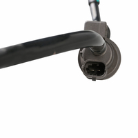 Xinwo 31478962, Tubo Evaporador de Alta Calidad para Volvo S60, S90, V60, XC60, XC90, Venta al Por Mayor Directo de Fábrica