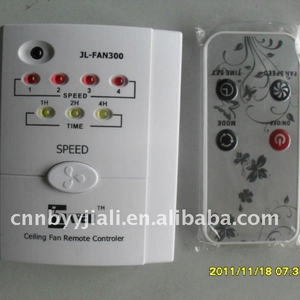 2021 Mô Hình Mới Nhất Chất Lượng Cao Phổ <span class=keywords><strong>Fan</strong></span> Điều Khiển Từ Xa - Product Image 2