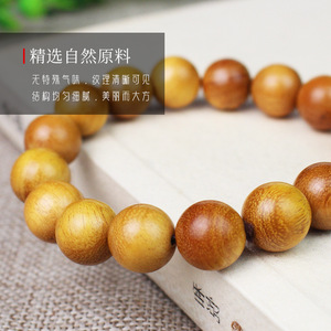 12มม. - Product Image 2