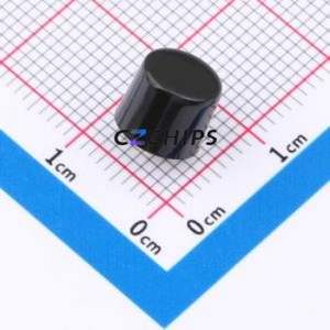 AT413A Switch Accessories / Cap Switch Whole Sale Electronic Component Chips Supplier & BOM Service - Product Image 1