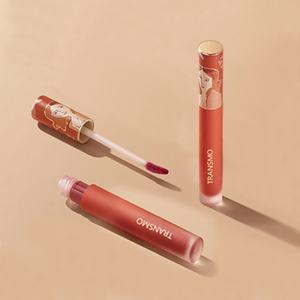 Emballages cosmétiques recyclables, contenants pour gloss à lèvres, base de gloss à lèvres, tube de correcteur, tubes de gloss à lèvres 5 ml - Product Image 1