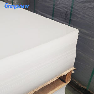 <span class=keywords><strong>Acheter</strong></span> des feuilles de <span class=keywords><strong>plexiglas</strong></span> transparentes pour panneau de porte - Product Image 6