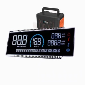 Màn hình hiển thị nguồn điện - Product Image 2