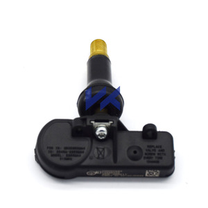 Sensor de Presión de Neumáticos TPMS 13586335 para Autos Americanos Buick Chevrolet Cadillac <span class=keywords><strong>GMC</strong></span> - Product Image 6