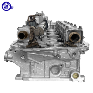 Testata Premium 11002318498 per <span class=keywords><strong>BMW</strong></span> N52B30 <span class=keywords><strong>Automobile</strong></span> 130i 330i 530i 630i 730i X1 X3 X5 - Product Image 4