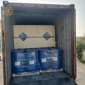 Purezza ≥ 99% plastificanti DOTP-Bis (2-etilesil) tereftalato con CAS 6422-86-2 - Product Image 5