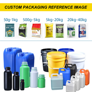 Fertilizante <span class=keywords><strong>Líquido</strong></span> Nutritivo Orgánico <span class=keywords><strong>para</strong></span> Orquídeas, Promueve la Floración, Mejora la Actividad del Suelo, Cuidado de Orquídeas <span class=keywords><strong>en</strong></span> Maceta - Product Image 4