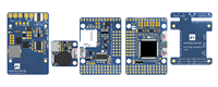 Contrôleur de vol Matek H743-WING V3 FC intégré OSD BEC Current Sensor Betaflight ou Inav Configurateur pour drone RC FPV