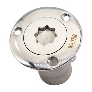 <span class=keywords><strong>Bateau</strong></span> marin 1.5 "38mm <span class=keywords><strong>bateau</strong></span> <span class=keywords><strong>de</strong></span> carburant marin en acier inoxydable 316 <span class=keywords><strong>bouchon</strong></span> <span class=keywords><strong>de</strong></span> réservoir <span class=keywords><strong>de</strong></span> remplissage <span class=keywords><strong>de</strong></span> pont - Product Image 3