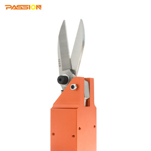 <strong>Pneumatic</strong> <strong>Scissors</strong> for Face Masking for Masking Making Air Nipper <strong>Scissor</strong> for Automation Cutting Face Masking