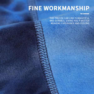 <span class=keywords><strong>Masque</strong></span> de ski d'hiver chaud pour casque de <span class=keywords><strong>moto</strong></span> <span class=keywords><strong>Masque</strong></span> de ski intérieur coupe-vent pour cyclisme Tie Dye Fleece Balaclava Hat Sports - Product Image 3