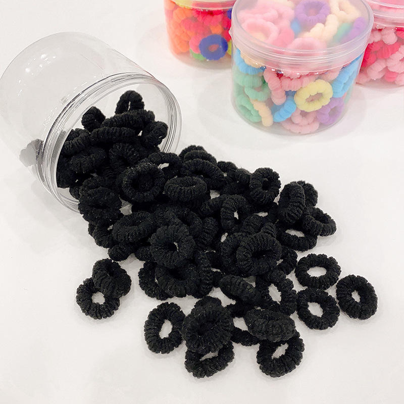 ชิ้น100กระป๋องดำ2กระป๋อง