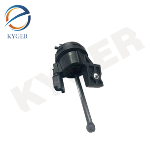 LR082289自動エンジンシステムその他のエンジン部品フリーランダー2用バルブクーラーキット2006-2014ディスカバリースポーツ2015-2019 - Product Image 2