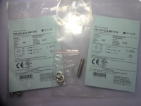 Sensor Saklar Proximity Baru Tersedia DW-AS-623-M8-124 DW-AS-624-M8-124 DW-AS-603-M8-124 Penjual Berkualitas Tinggi Garansi Satu Tahun