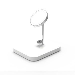 New Arrival iPhone Anti Theft Charger <b>Stand</b> With Magnet - Product Image 4