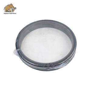 แหวนซีลน้ำมัน9W-7228ซีลแบบลอยน้ำประกอบไปด้วยสำหรับเครื่องยนต์แคทเทอร์โพล3046 3054 3064รถตัก3114 910E 914กรัม931C 933 <span class=keywords><strong>939</strong></span> - Product Image 6