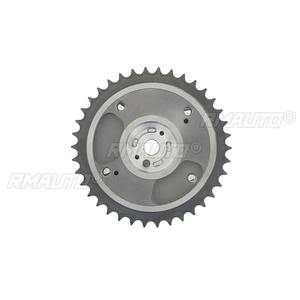 24350-3CGA1 Ajustador de Admisión del Motor, Piñón de Distribución de Admisión y Escape del Árbol de Levas para Hyundai 3.3, Pieza de Motor, Accesorios para Coche - Product Image 4