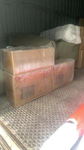 Microinversores Inversor <span class=keywords><strong>Microinversor</strong></span> 1/40/50G4-EU-Q0 1/40/50G4-EU-Q0 1/80/100G4-EU-Q0 800W 1000W 1600W - Product Image 6