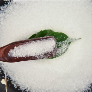 <span class=keywords><strong>Sulfate</strong></span> de magnésium Kerge de qualité alimentaire (MgSO47H2O) Pureté 98%-99% Utilisation agricole et industrielle - Product Image 6