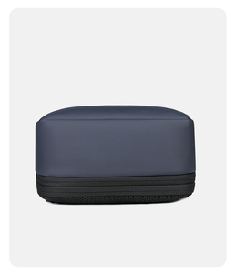 Sac à dos de voyage décontracté imperméable personnalisé pour femmes et hommes, sac de <span class=keywords><strong>week</strong></span>-<span class=keywords><strong>end</strong></span>, randonnée, ordinateur portable, affaires, travail, école, <span class=keywords><strong>étudiant</strong></span> - Product Image 4