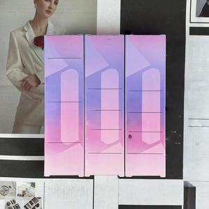 Spray fijador de maquillaje, nuevo producto superventas - 118ml. Controla fuertemente la grasa, hidrata y mantiene el maquillaje por mucho tiempo. - Product Image 5