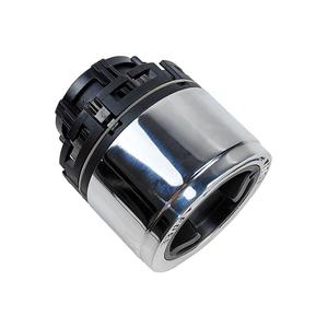 Pour <span class=keywords><strong>Ford</strong></span> <span class=keywords><strong>Ranger</strong></span> 1998-2003 Mazda B-Series Pickups 2001-2008 Kit <span class=keywords><strong>de</strong></span> tringlerie <span class=keywords><strong>de</strong></span> moyeu <span class=keywords><strong>de</strong></span> verrouillage <span class=keywords><strong>de</strong></span> <span class=keywords><strong>roue</strong></span> manuel 1500170 marque FARPREEY - Product Image 5