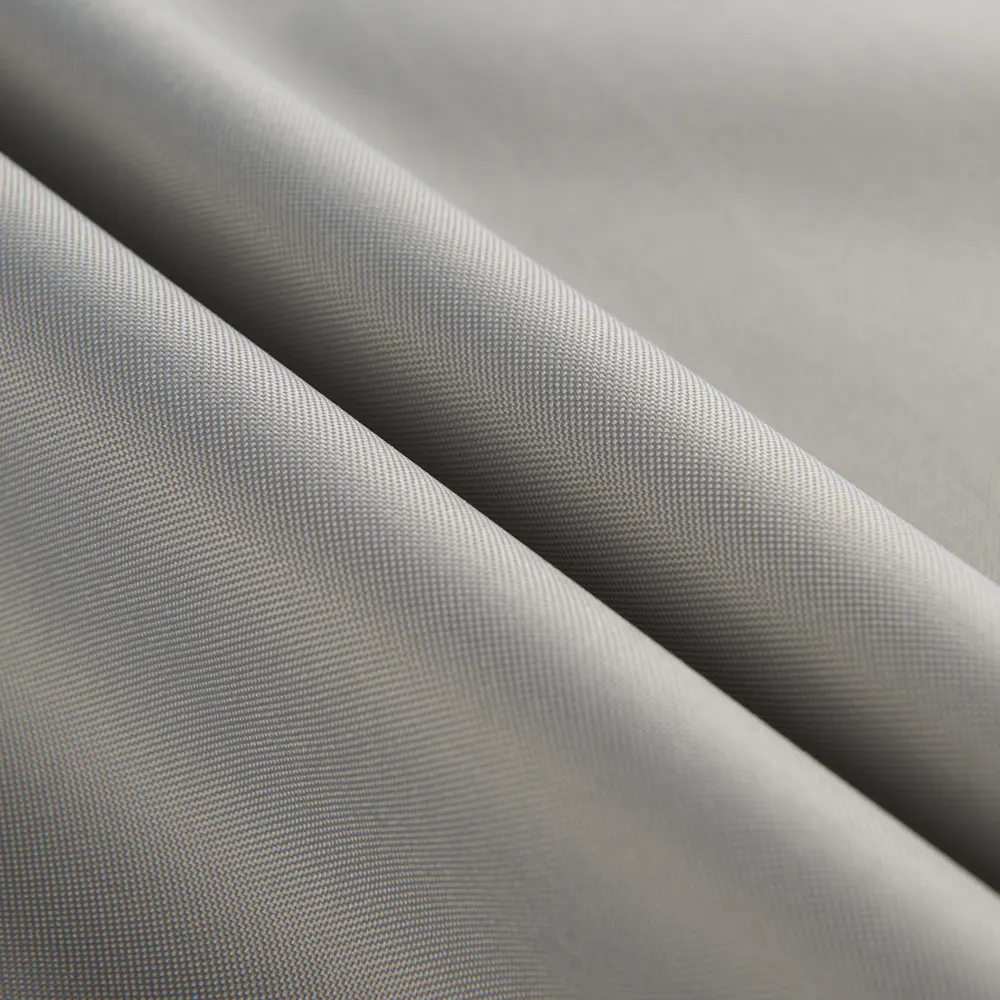 600D PU Oxford imperméable Jiangsu personnalisé tissé tissu imperméable polyester tissu enduit vente chaude plaine pour vêtements 150cm