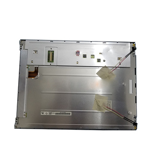 Nouvel arrivage de la marque L150X1M-1, écran LCD 15,0 pouces, écran LCD TFT 1024*768 - Product Image 2