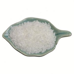 Industrial Grade 17-99 <b>PVA</b> <b>Glue</b> Powder Polyvinyl Alcohol - Product Image 1
